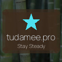 tudamee.pro